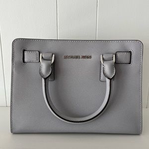 Michael Kors Crossbody Bag- Designer